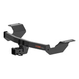 CLASS 3 HITCH 17-25 CR-V