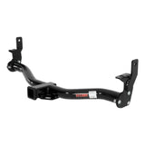 CLASS 3 HITCH 01-06 EXPLORER SPORT TRAC