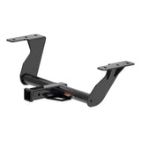 CLASS 3 HITCH 19-25 FORESTER
