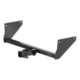 CLASS 3 HITCH 19-25 RAV4/21-25 RAV4 PRIME
