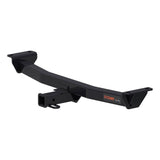 CLASS 3 HITCH 19-23 RANGER
