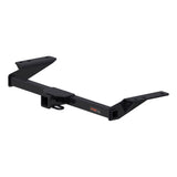 CLASS 3 HITCH 19-24 BLAZER (EXC PREMIER)