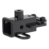 CLASS 3 HITCH 19-25 RAM 1500 W/FACTORY CLASS 3 BUMPER
