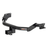 CLASS 3 HITCH 20-25 TELLURIDE