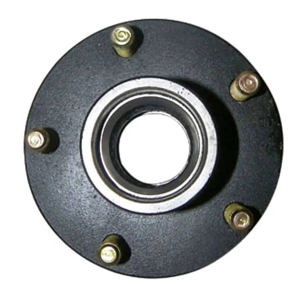 CUR-134332_02.jpg
