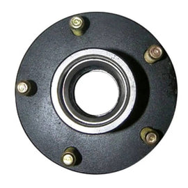 CUR-134332_02.jpg