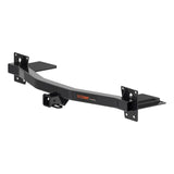 CLASS 3 HITCH 18-23 TRAV/2024 TRAV LTD/18-24 ENCLAVE