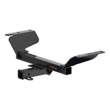 CLASS 3 HITCH 18-25 TERRAIN/EQUINOX (GAS)