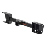 CLASS 3 HITCH 19-24 ASCENT