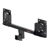 CLASS 3 HITCH 17-23 TESLA MODEL 3