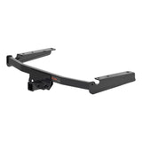 CLASS 3 HITCH 20-24 HIGHLANDER