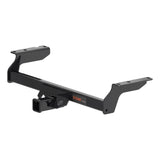 CLASS 3 HITCH 20-24 ESCAPE/CORSAIR (EXC PHEV)