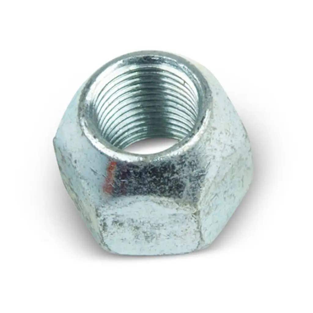 CUR-134581_01.jpg