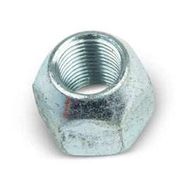 CUR-134581_01.jpg