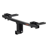 CLASS 3 HITCH 19-24 FORESTER