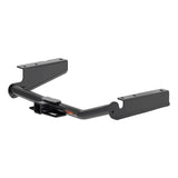 CLASS 3 HITCH 20-24 HIGHLANDER (EXC XSE)