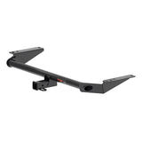 CLASS 3 HITCH 17-21 PACIFICA (EXC HYBRID)