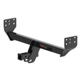 CLASS 3 HITCH 21-24 GENESIS GV80