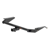 CLASS 3 HITCH 17-24 PACIFICA HYBRID
