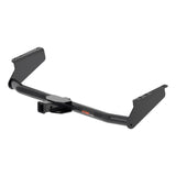 CLASS 3 HITCH 21-24 SIENNA