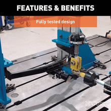 Load image into Gallery viewer, CUR-13470_06.jpg