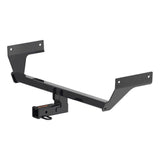 CLASS 3 HITCH 21-25 ROGUE