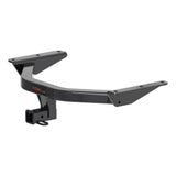 CLASS 3 HITCH 22-24 MDX/ 23-24 PILOT
