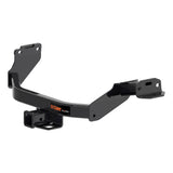 CLASS 3 HITCH 21-23 SANTE FE / 21-24 SORENTO