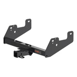 CLASS 3 HITCH 15-24 F150