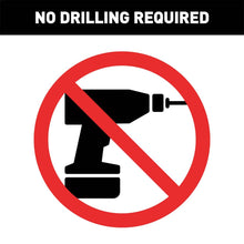 Load image into Gallery viewer, CUR-13479_07.jpg