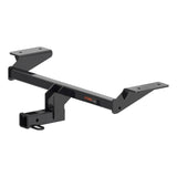 CLASS 3 HITCH 21-24 MUSTANG MACH-E