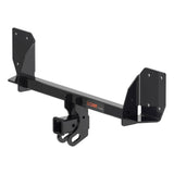 CLASS 3 HITCH 21-14 XC60