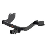 CLASS 3 HITCH 22-24 SANTA CRUZ