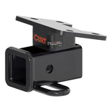 CLASS 3 HITCH 21-24 VW ID.4