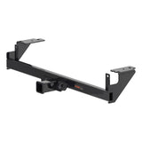 CLASS 3 HITCH 21-24 GLA250