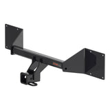 CLASS 3 HITCH 21-24 VW ID.4