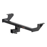 CLASS 3 HITCH 22-24 TAOS