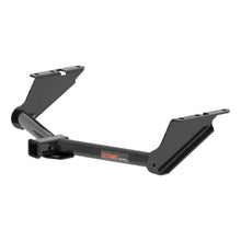 Load image into Gallery viewer, CUR-13503_01.jpg