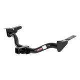 CLASS 3 HITCH 01-04 ESCAPE