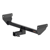 CLASS 3 HITCH 23-24 CX-50