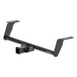 CLASS 3 HITCH 21-24 ENVISION