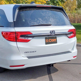 CUR-13523_02.jpg
