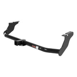 CLASS 3 HITCH 09-20 FLEX W/O DUAL EXHAUST