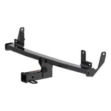 CLASS 3 TRAILER HITCH 23-24 HORNET
