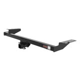 CLASS 3 HITCH 04-09 QUEST