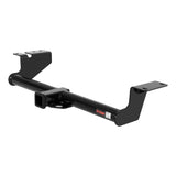 CLASS 3 HITCH 03-07 MURANO