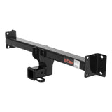 CLASS 3 HITCH 04-10 X3