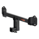 CLASS 3 HITCH 11-24 X3 / 19-24 X4