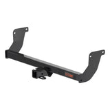 CLASS 3 HITCH 23-24 RX350/RX350H/RX500H