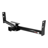 CLASS 3 HITCH 05-17 EQUINOX/ 10-17 TERRAIN